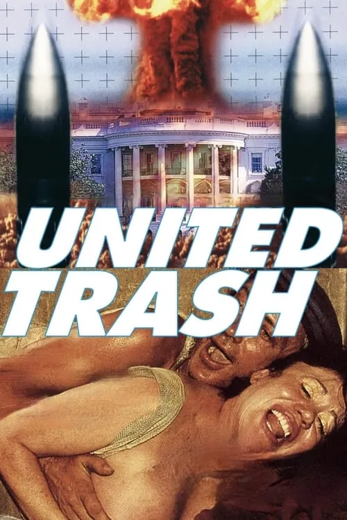 United Trash (фильм)