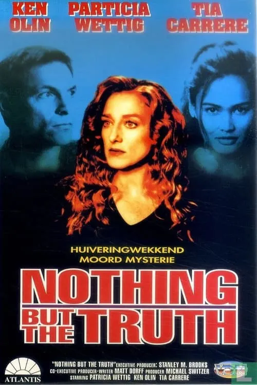 Nothing But the Truth (movie)