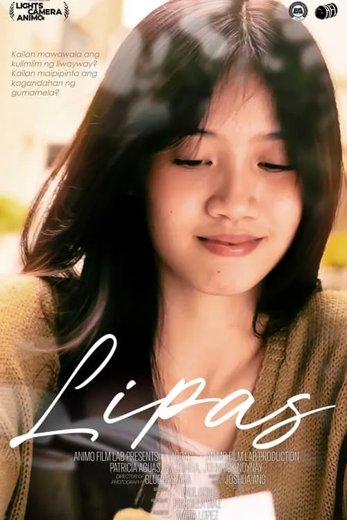 Lipas (movie)