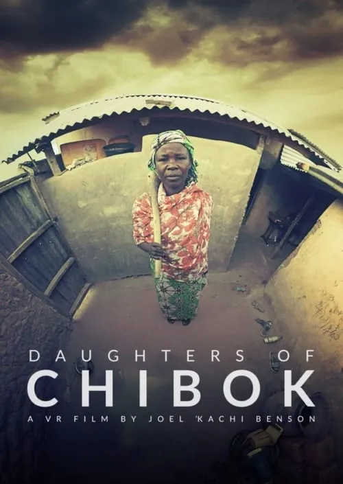 Daughters of Chibok