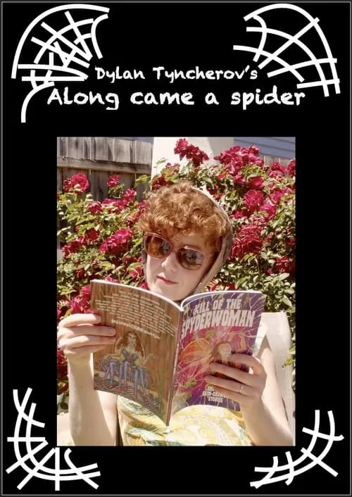 Along came a spider (фильм)