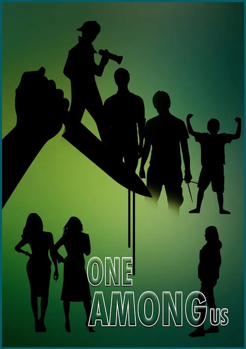 One Among Us (movie)