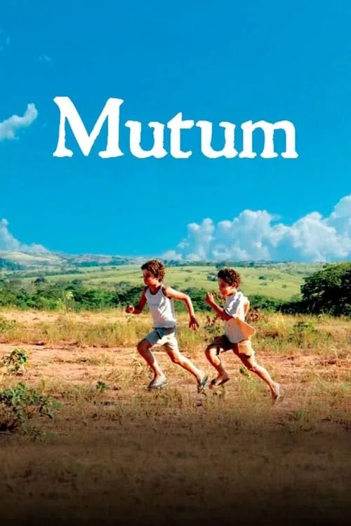 Mutum (movie)