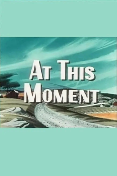 At This Moment (movie)