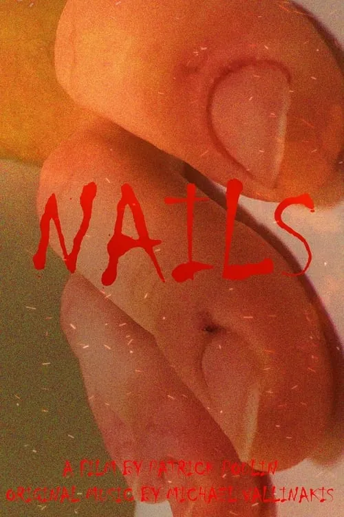 Nails (фильм)