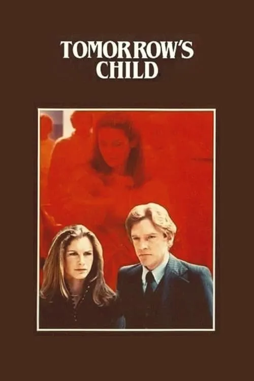 Tomorrow's Child (movie)