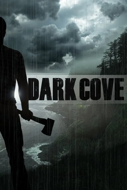 Dark Cove (movie)