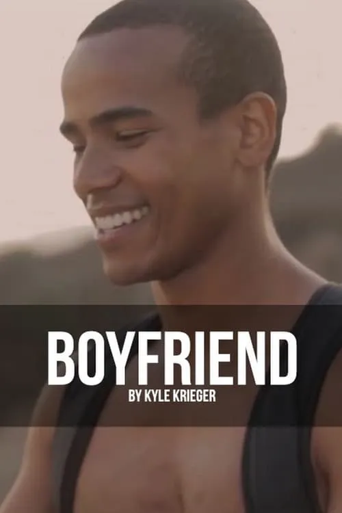 Boyfriend (фильм)