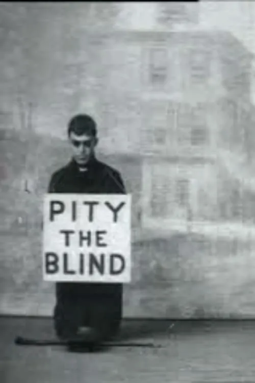 Pity the Blind, No. 2 (фильм)