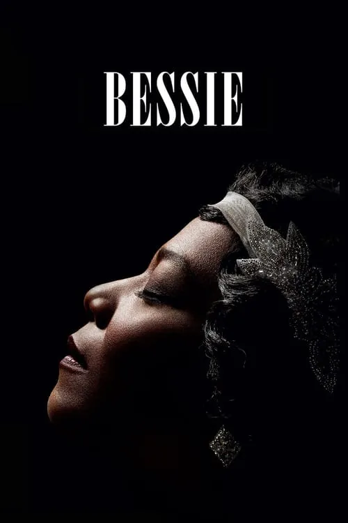 Bessie (movie)