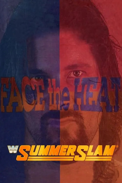 WWE SummerSlam 1995 (фильм)