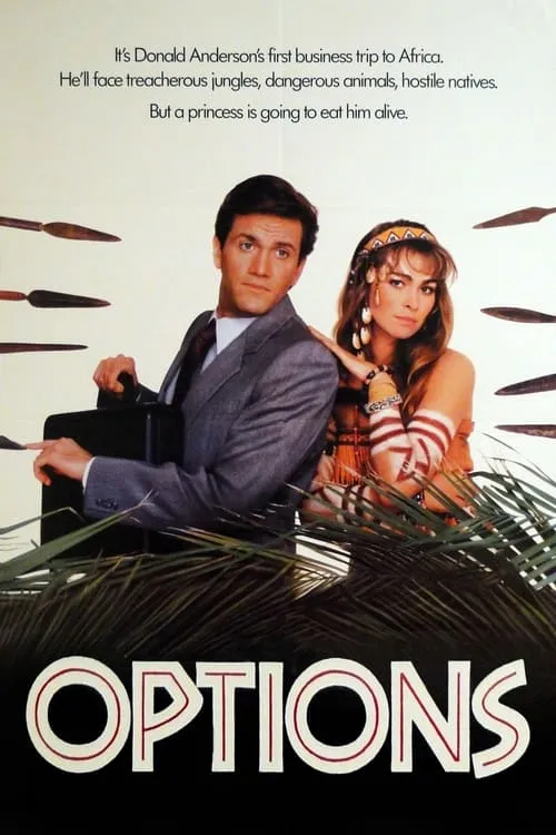 Options (movie)