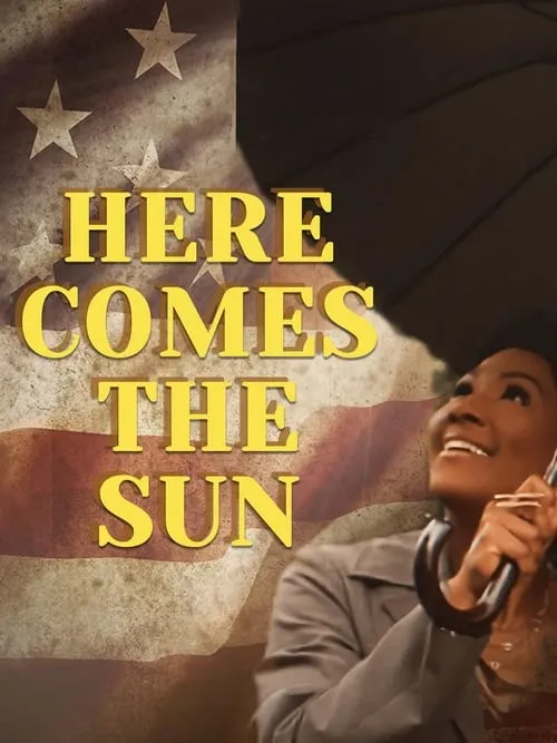 Here Comes the Sun (movie)