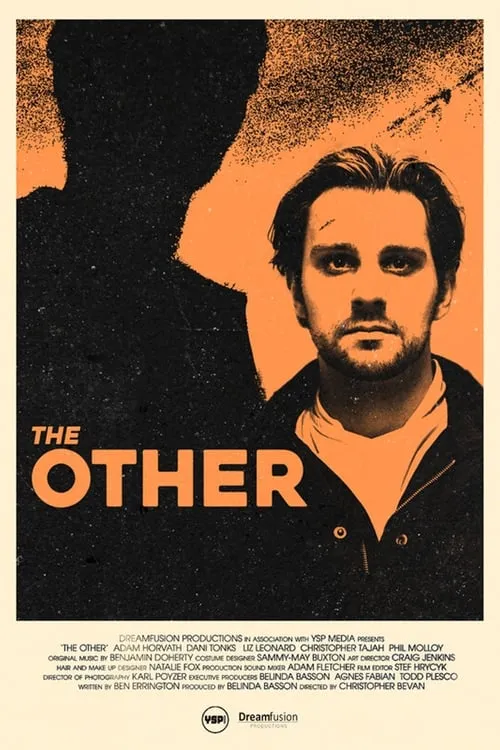 The Other (movie)