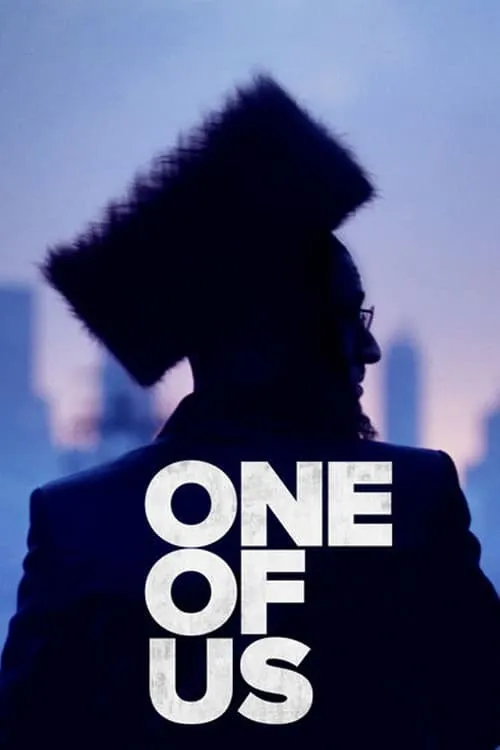 One of Us (movie)