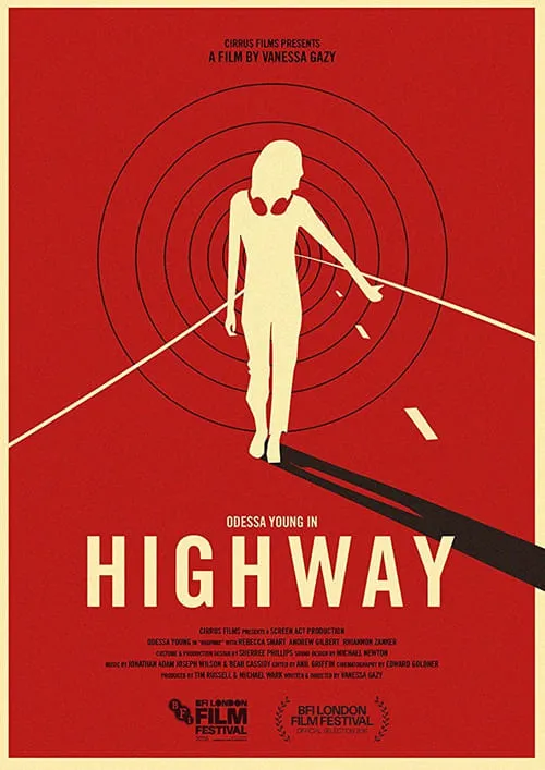 Highway (фильм)