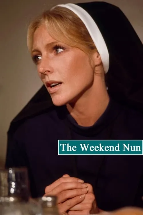 The Weekend Nun (фильм)