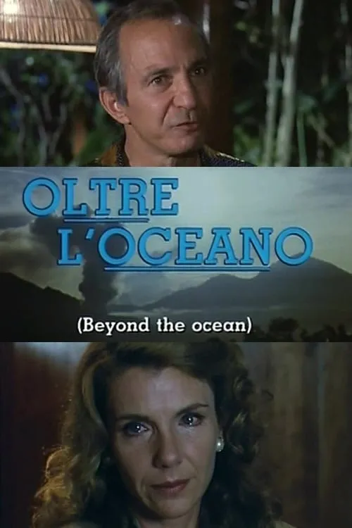 Beyond the Ocean (movie)