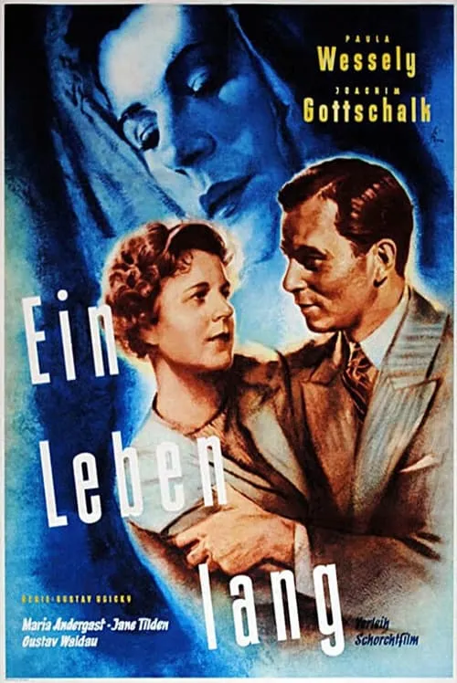 Ein Leben lang (movie)