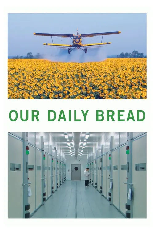 Our Daily Bread (movie)