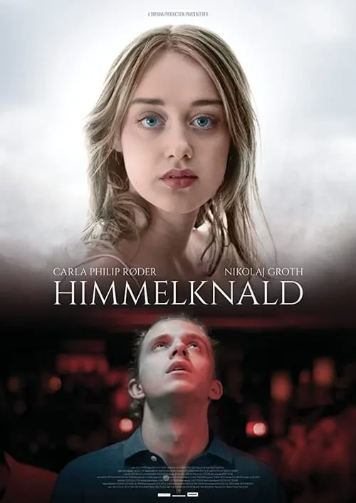 Himmelknald (movie)