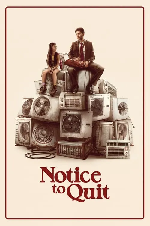 Notice to Quit (movie)