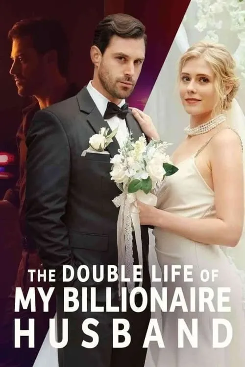 The Double Life of My Billionaire Husband (movie)