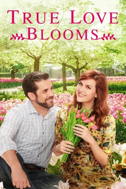 True Love Blooms (movie)