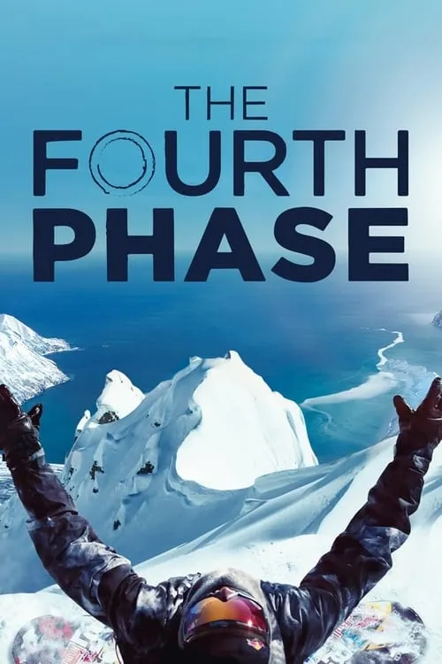 The Fourth Phase (movie)