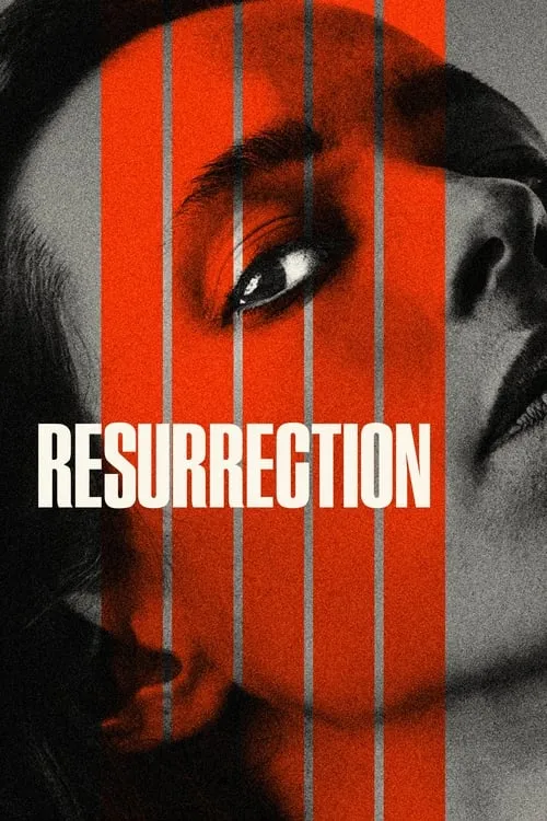 Resurrection (movie)