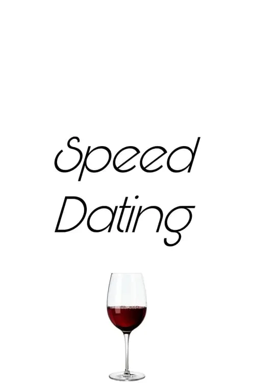 Speed Dating (movie)