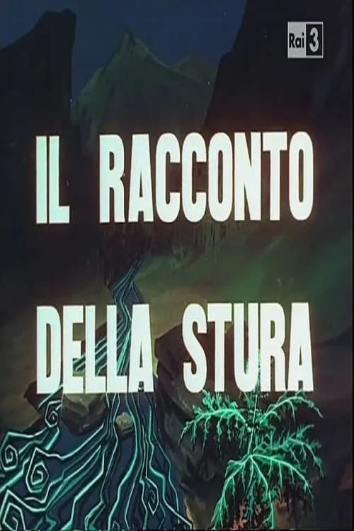 Il racconto della Stura (movie)