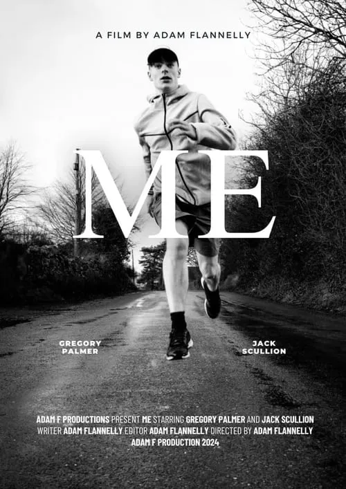 ME (movie)