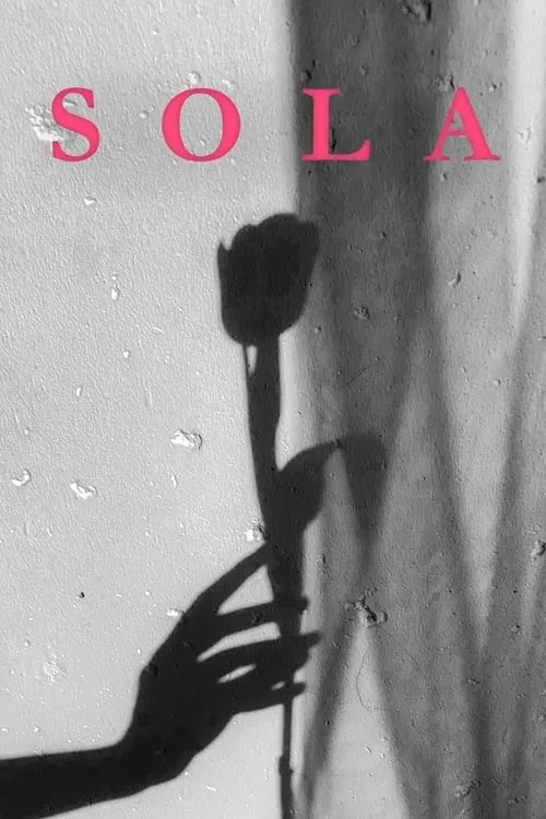 Sola (фильм)