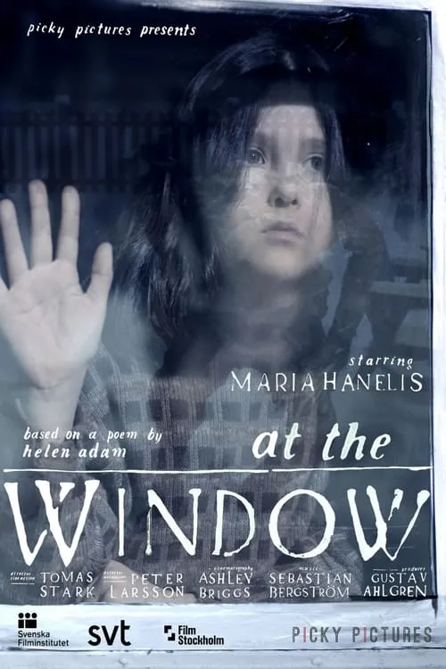 At the Window (movie)