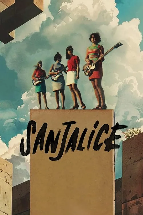 Sanjalice