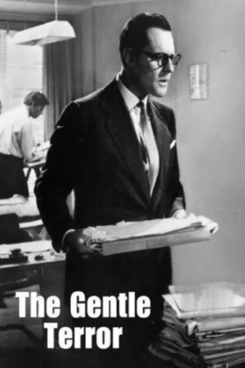 The Gentle Terror (movie)