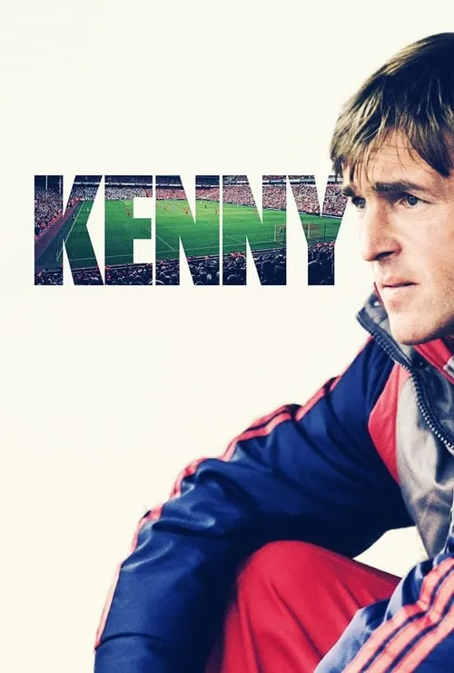 Kenny (movie)