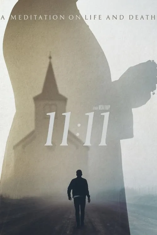 11:11 (movie)