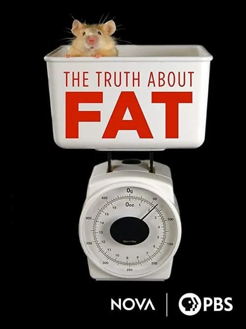 The Truth About Fat (movie)