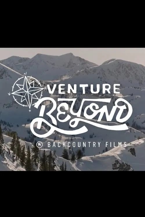 The Venture Beyond Series (сериал)