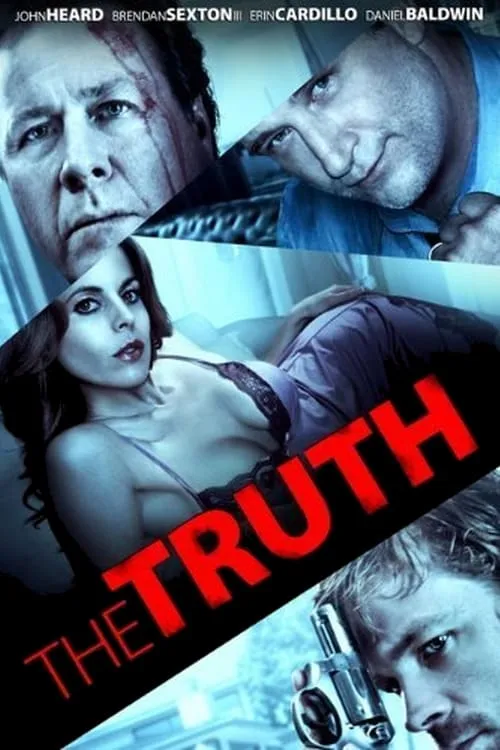 The Truth (movie)