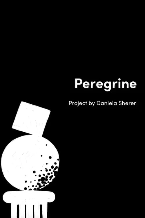 Peregrine (фильм)