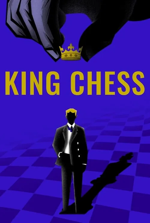 King Chess (movie)