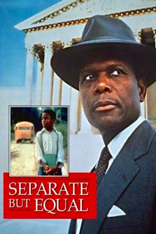 Separate But Equal (movie)