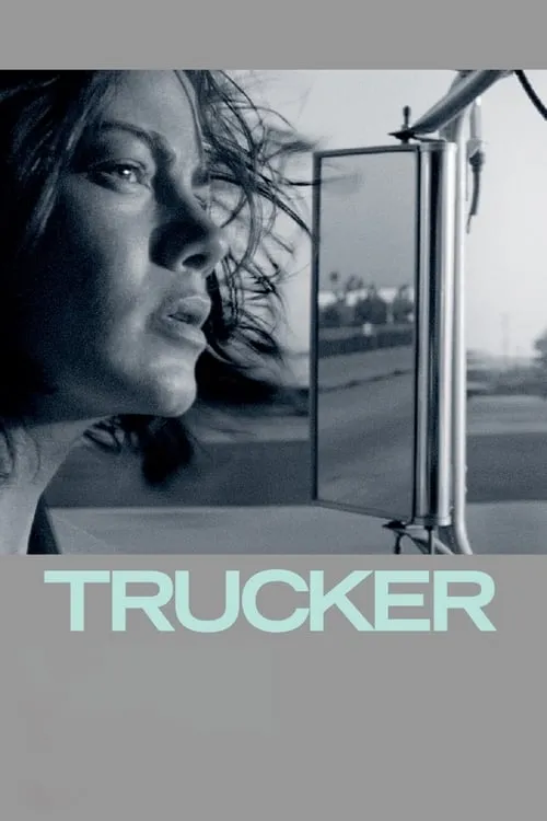 Trucker (movie)