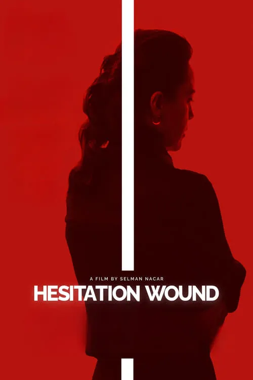 Hesitation Wound (movie)