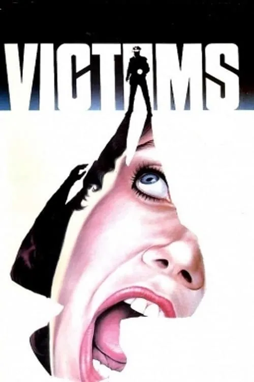 Victims (movie)