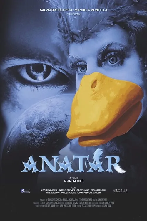 Anatar (movie)