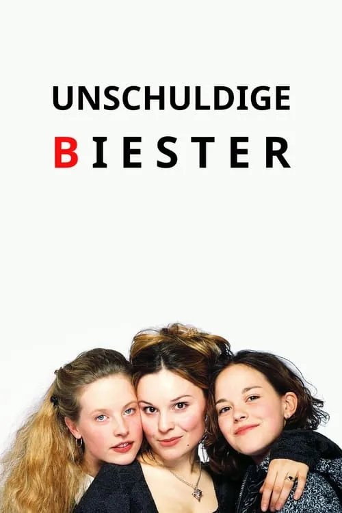 Unschuldige Biester (фильм)